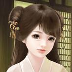 我做夫人那些年