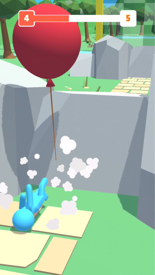 balloon way1