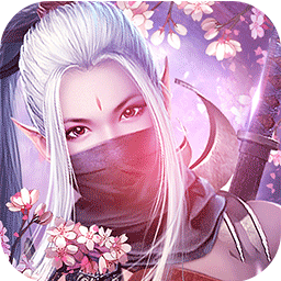 唐门六道小米版