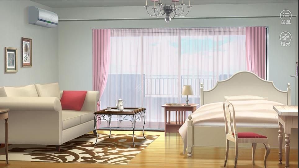 女配们都想掐死我1