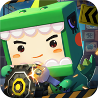 迷你世界暑假版