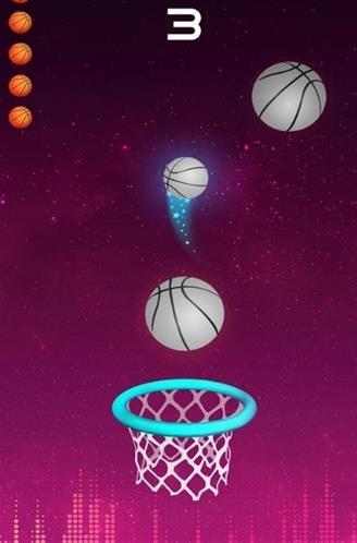 dunk n beat2