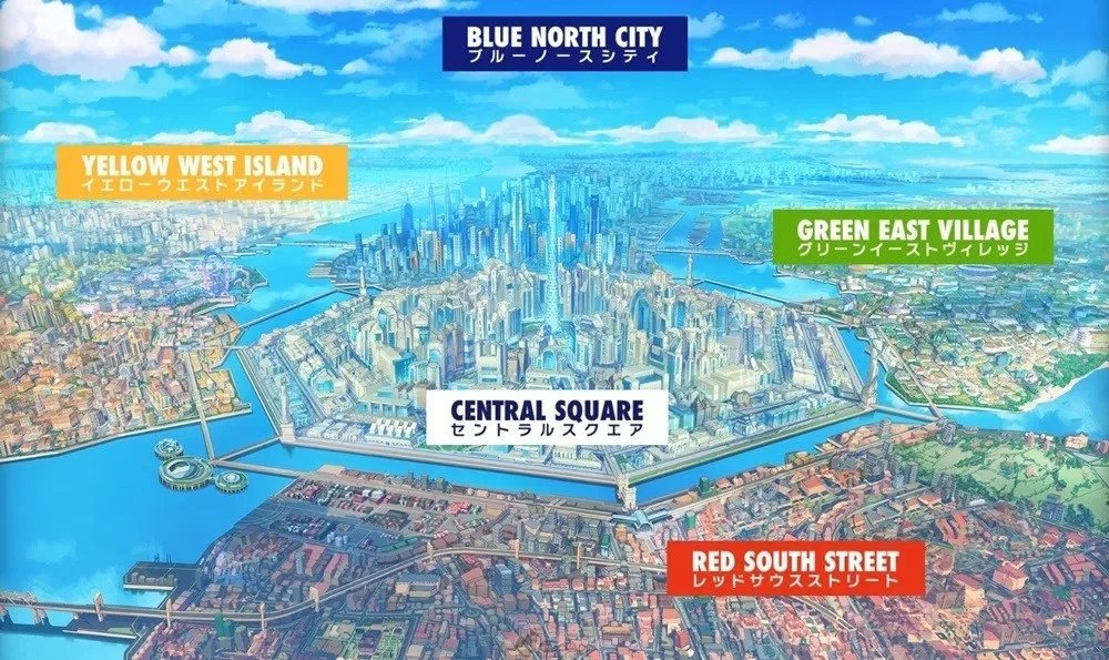 helios rising heroes2