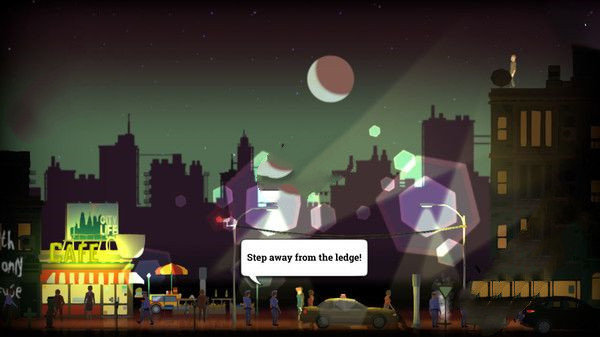 头条新闻编辑模拟器1