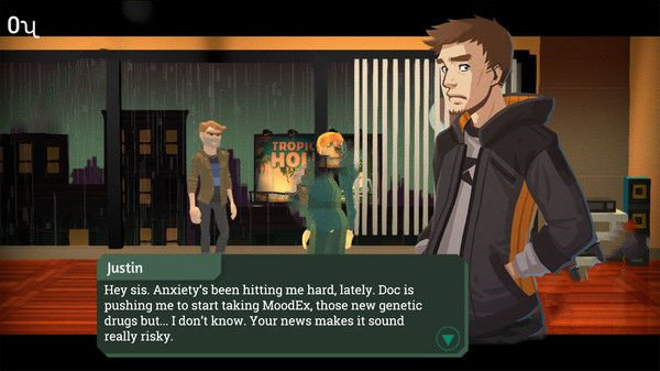 头条新闻编辑模拟器2