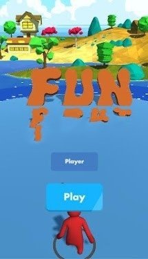 funfight.io0