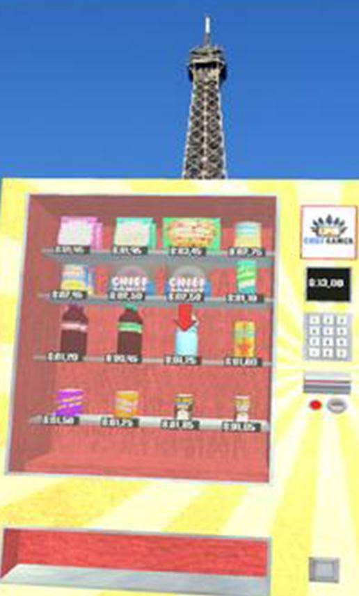 永恒的乐趣ar核心2