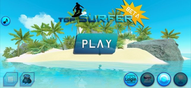 TGP Surfer2