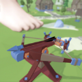 titanshot