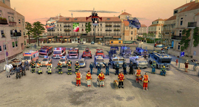 最深的水是泪水完整版1