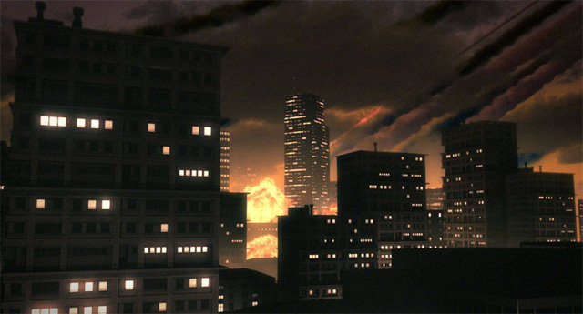 最深的水是泪水完整版2