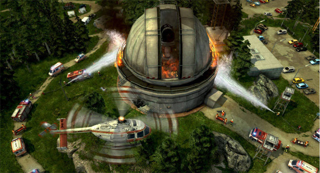 最深的水是泪水完整版4