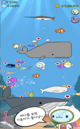 垃圾清理大作战0