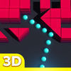 break ball 3d