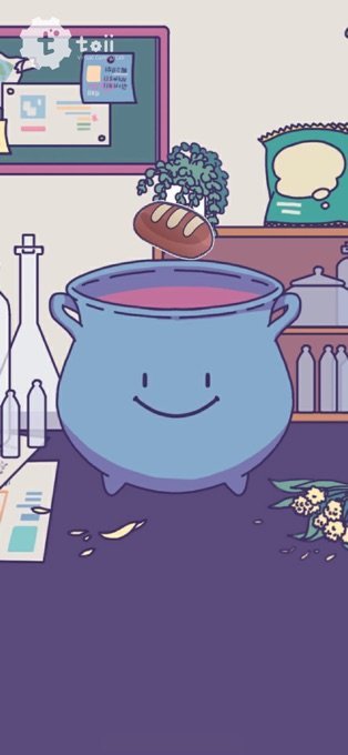 福尔魔兽formonster2