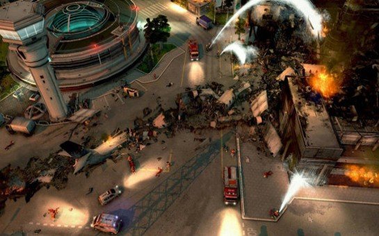 最深的水是泪水1