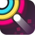 极品连连看2019