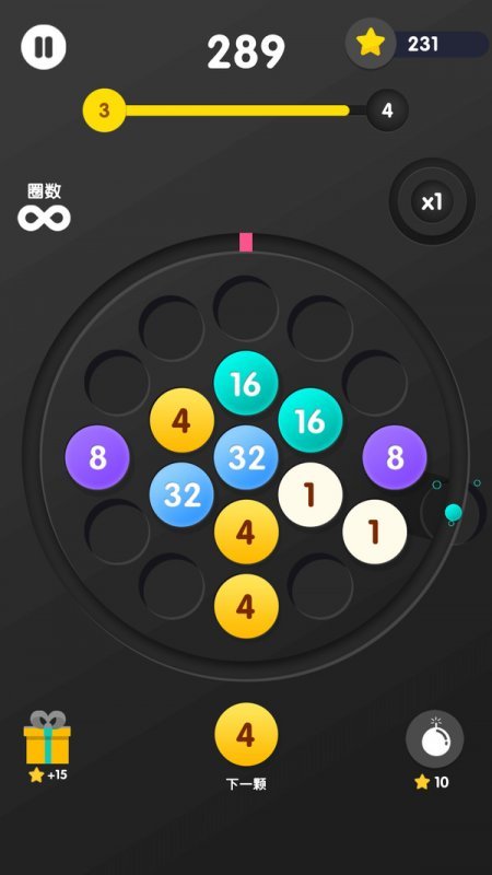 极品连连看20191