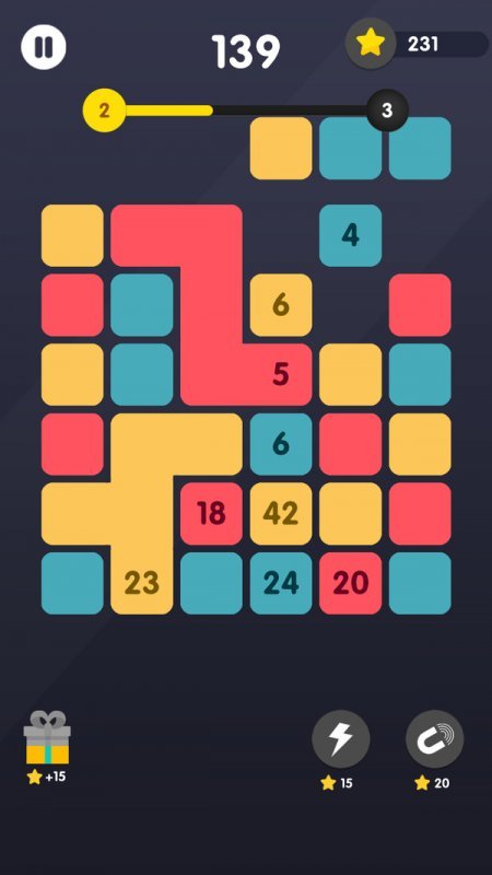 极品连连看20192