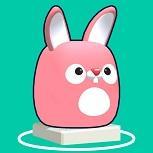 cutiepong