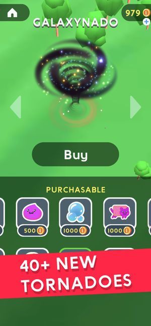 台风模拟器ios版2