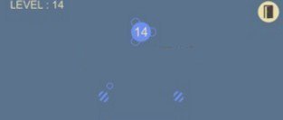 此间微中子震荡0