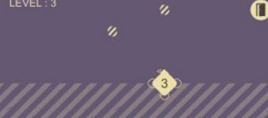 此间微中子震荡1