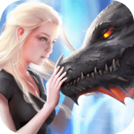 永恒纪元九游版