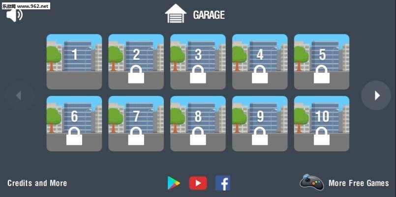摩托创造者2