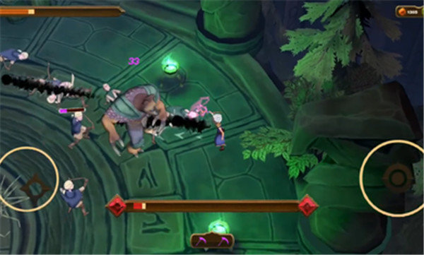 爱尔兰纳加什的崛起0