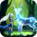 精灵盛典小米版