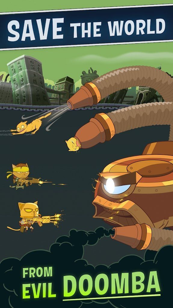 猫英雄闲置竞技场0