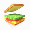 sandwich