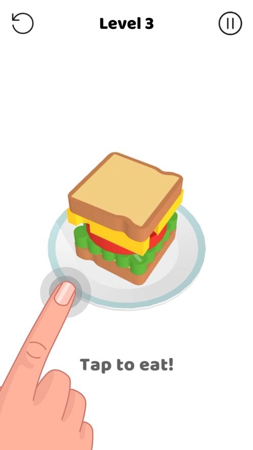 sandwich0
