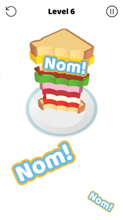sandwich1