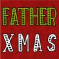 father xmas