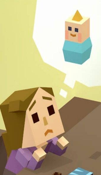 拇指英雄跳一跳2