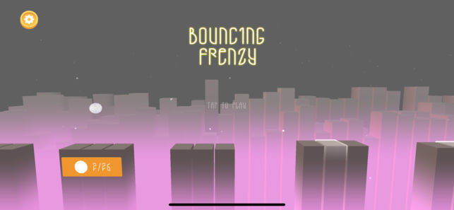 bouncing frenzy0