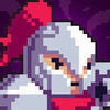 rogue legacy