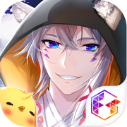 精灵食肆公测版