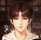 橙光有言事务所