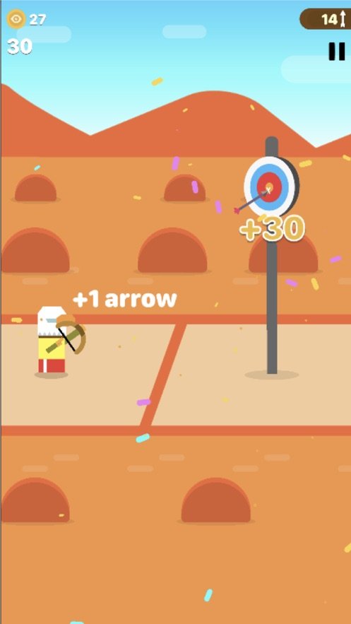 mini archer1