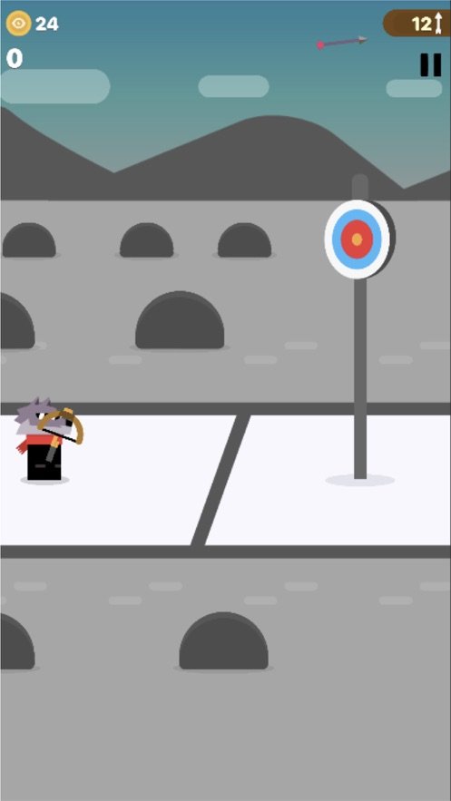 mini archer2