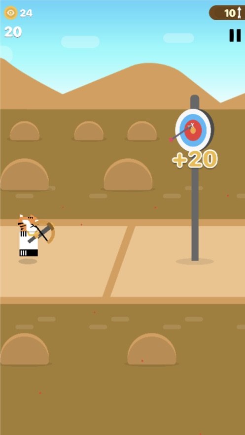 mini archer3