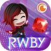 rwby crystal quest