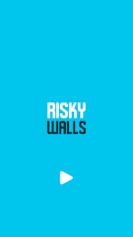 risky walls2