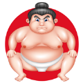 Yokozuna