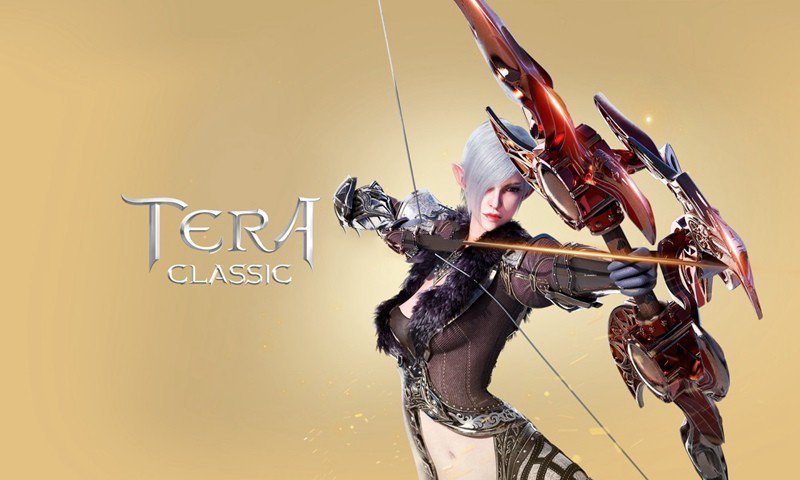 tera mobile0