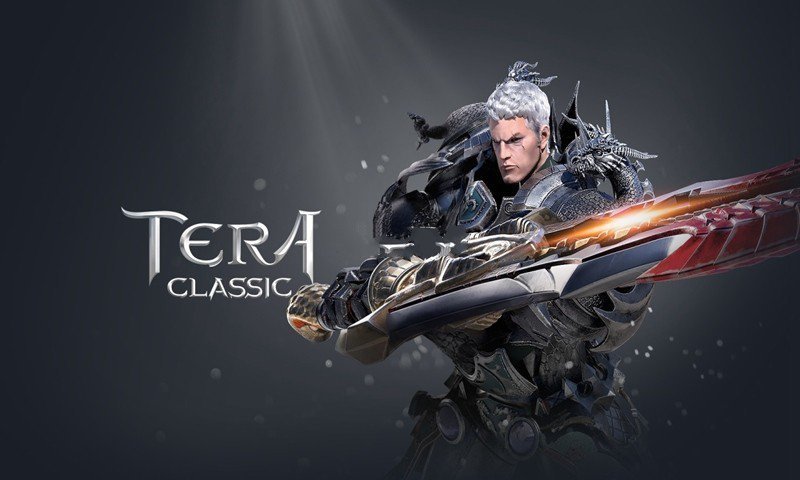 tera mobile2