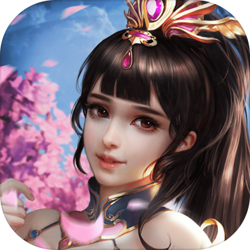 道佛乾坤弑天下